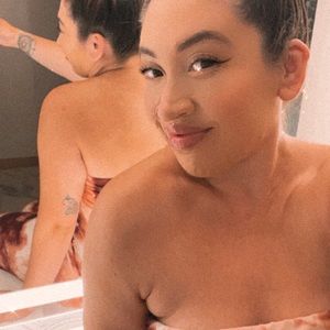 Meet your Posher, Diana